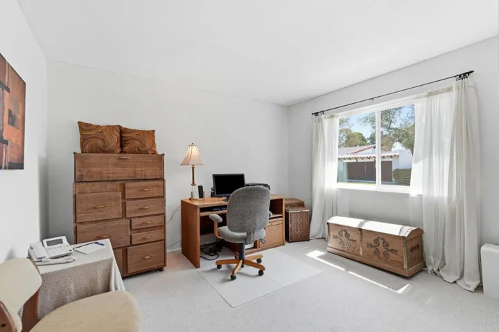 16555 Caminito Vecinos 39, San Diego, California 92128