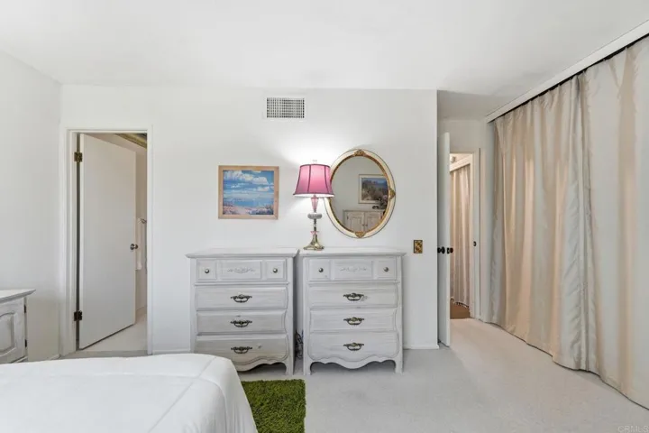 16555 Caminito Vecinos 39, San Diego, California 92128