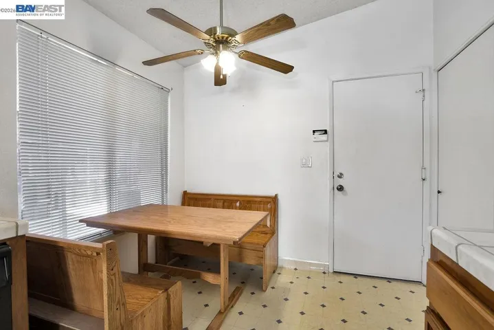 1456 Chianti Way, Oakley, California 94561