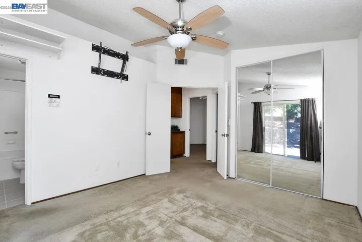 1456 Chianti Way, Oakley, California 94561