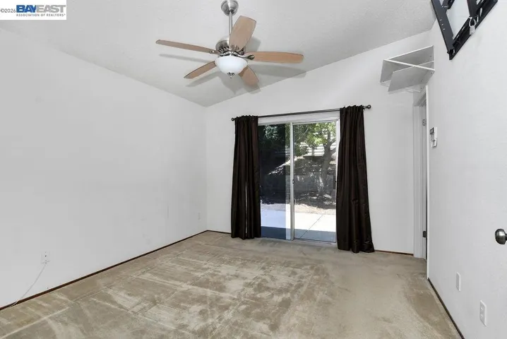 1456 Chianti Way, Oakley, California 94561