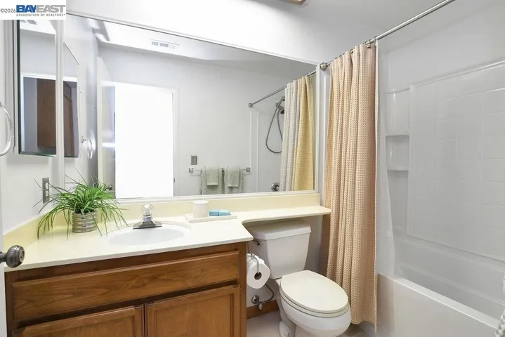 1456 Chianti Way, Oakley, California 94561