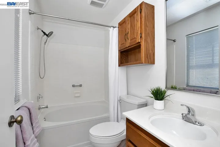 1456 Chianti Way, Oakley, California 94561