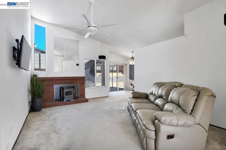 1456 Chianti Way, Oakley, California 94561