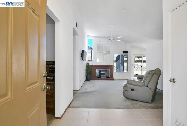 1456 Chianti Way, Oakley, California 94561