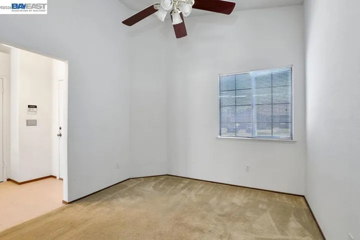 1456 Chianti Way, Oakley, California 94561
