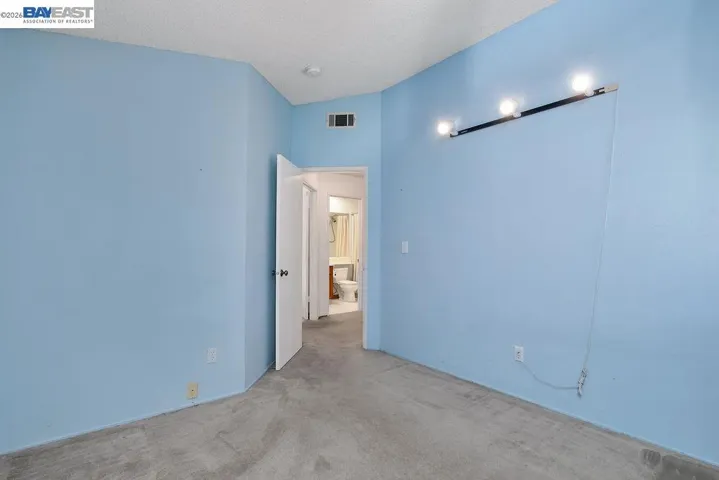 1456 Chianti Way, Oakley, California 94561