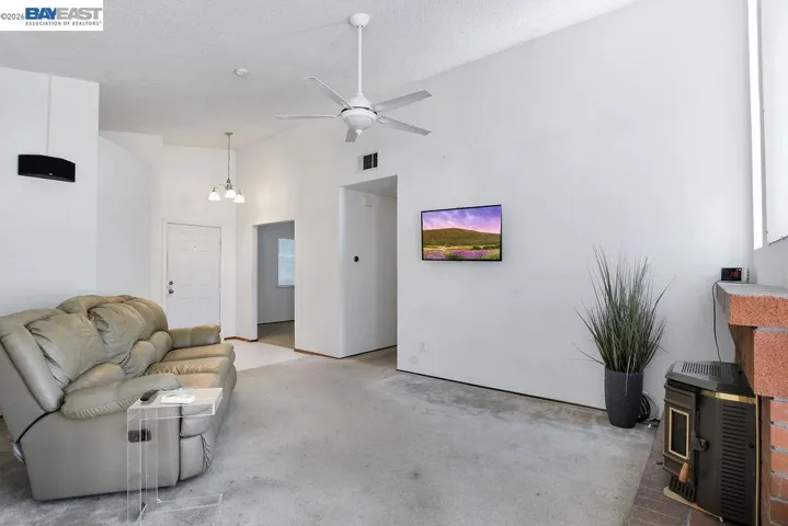 1456 Chianti Way, Oakley, California 94561