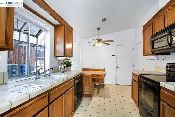 1456 Chianti Way, Oakley, California 94561