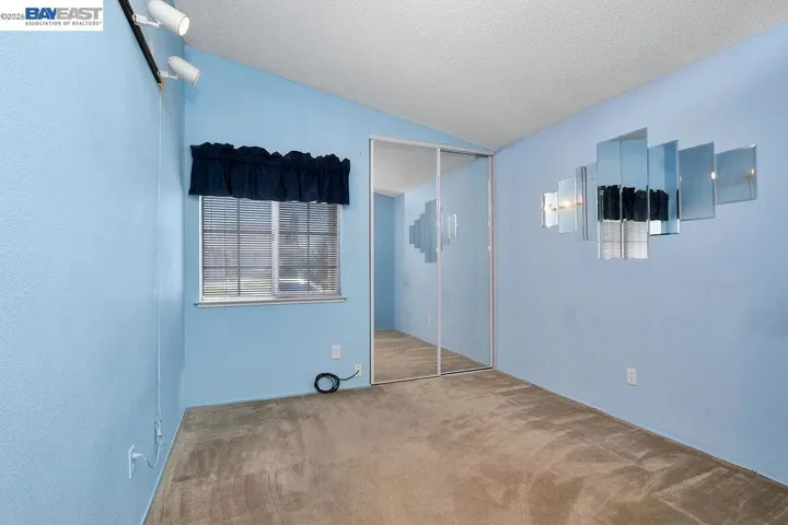 1456 Chianti Way, Oakley, California 94561