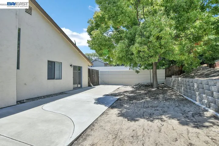1456 Chianti Way, Oakley, California 94561