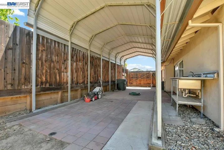 1456 Chianti Way, Oakley, California 94561