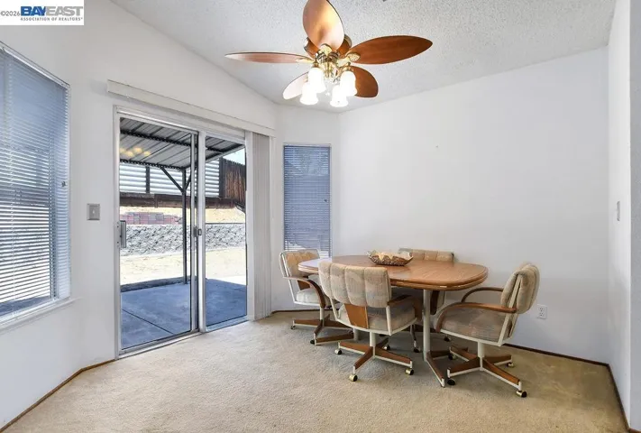 1456 Chianti Way, Oakley, California 94561