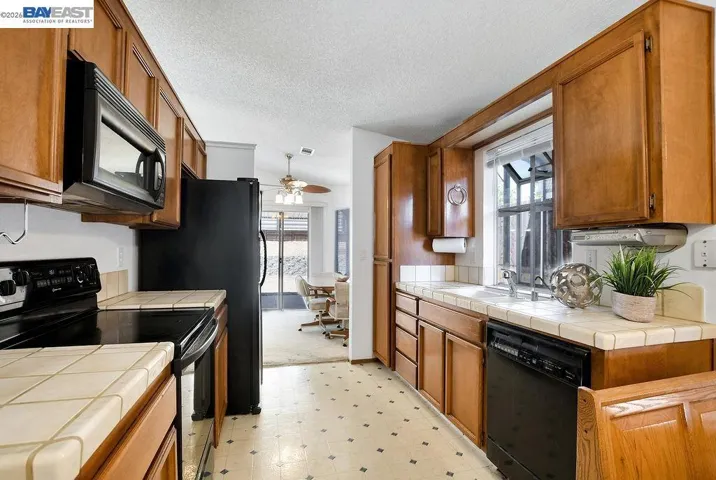 1456 Chianti Way, Oakley, California 94561