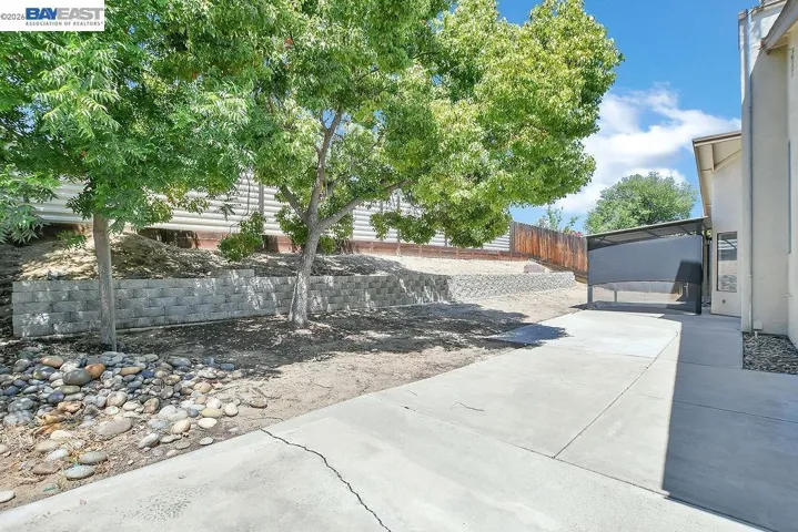 1456 Chianti Way, Oakley, California 94561