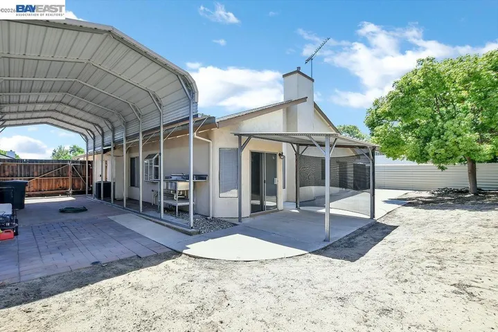 1456 Chianti Way, Oakley, California 94561