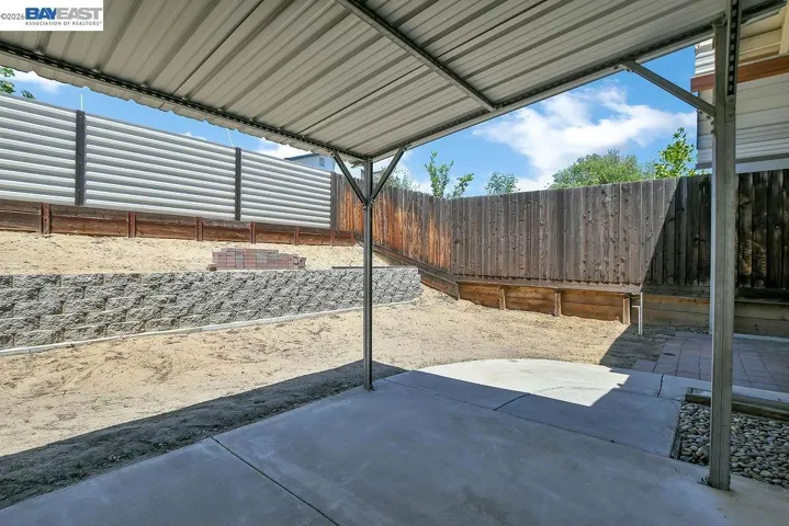 1456 Chianti Way, Oakley, California 94561