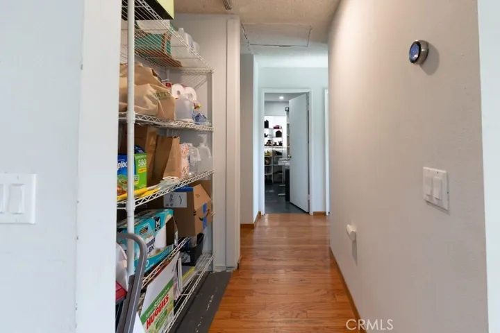 11493 Lev, San Fernando, California 91345