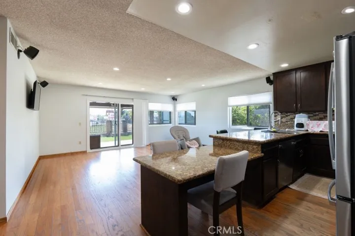 11493 Lev, San Fernando, California 91345