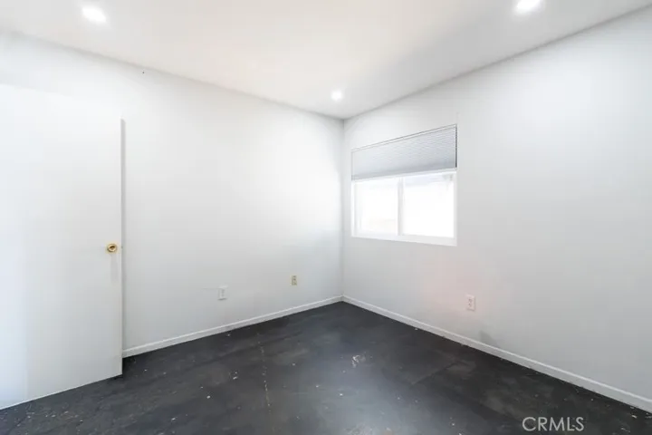 11493 Lev, San Fernando, California 91345