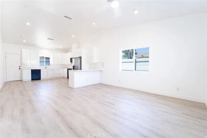 9473 Palm Drive, Desert Hot Springs, California 92240