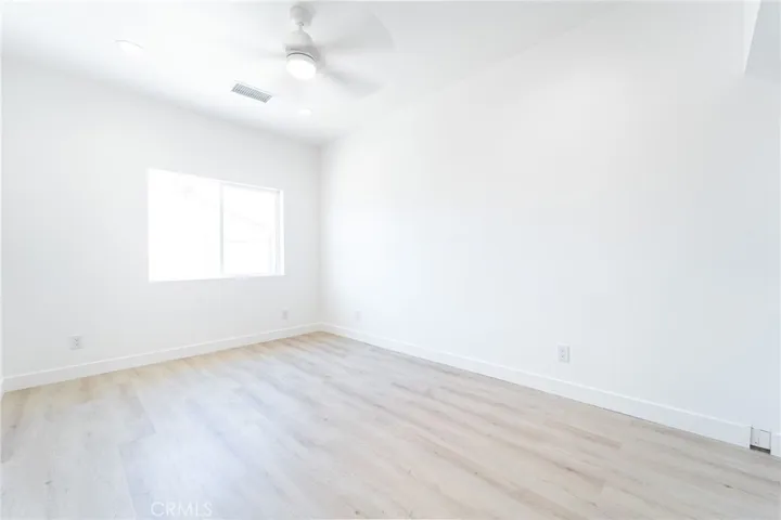 9473 Palm Drive, Desert Hot Springs, California 92240