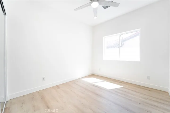 9473 Palm Drive, Desert Hot Springs, California 92240
