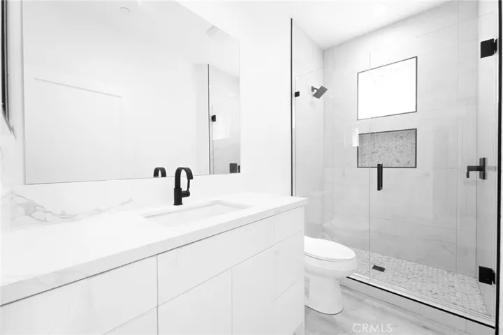 9473 Palm Drive, Desert Hot Springs, California 92240