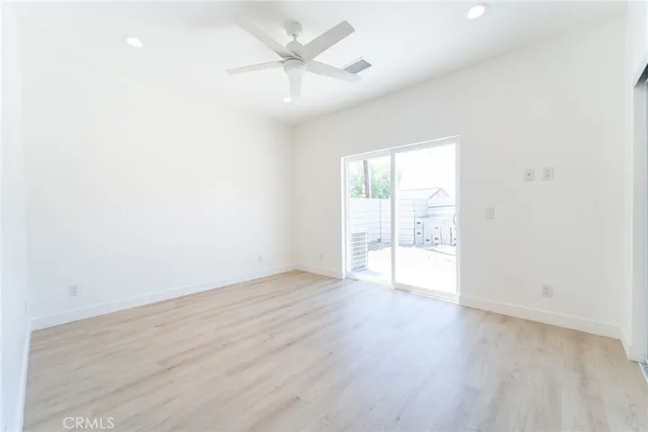 9473 Palm Drive, Desert Hot Springs, California 92240