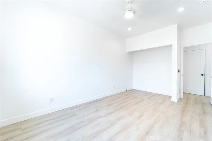 9473 Palm Drive, Desert Hot Springs, California 92240