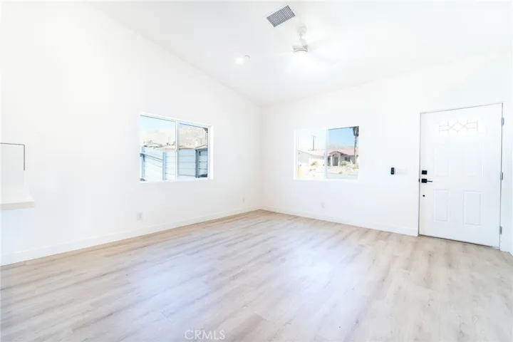 9473 Palm Drive, Desert Hot Springs, California 92240