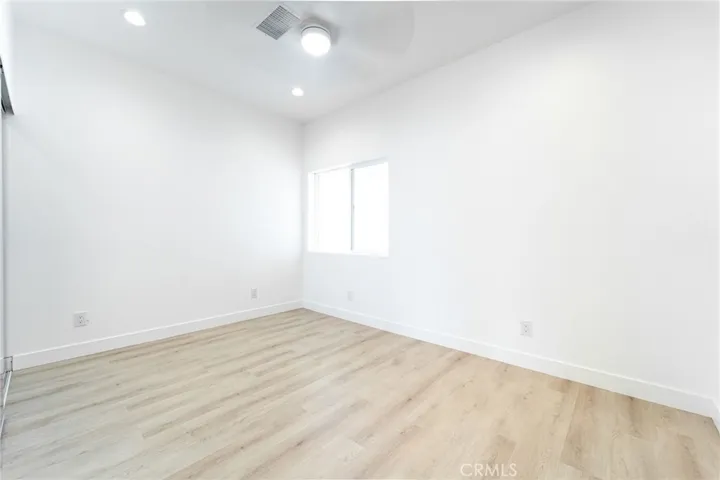 9473 Palm Drive, Desert Hot Springs, California 92240