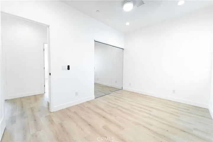 9473 Palm Drive, Desert Hot Springs, California 92240