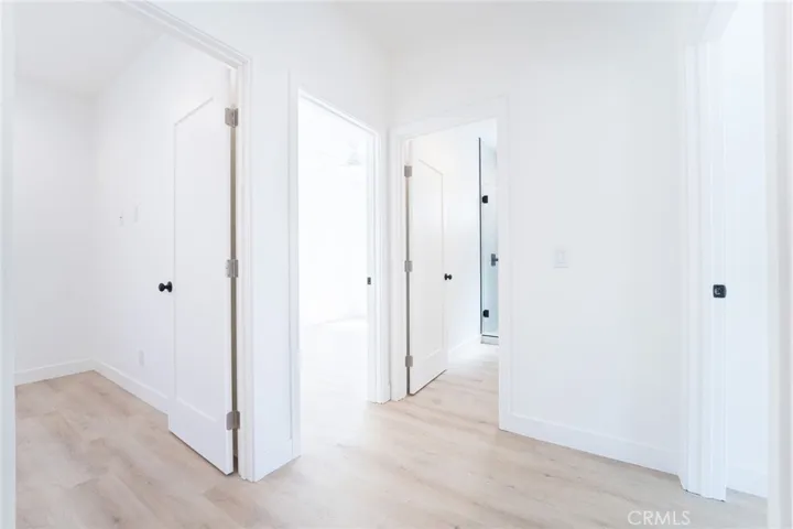 9473 Palm Drive, Desert Hot Springs, California 92240