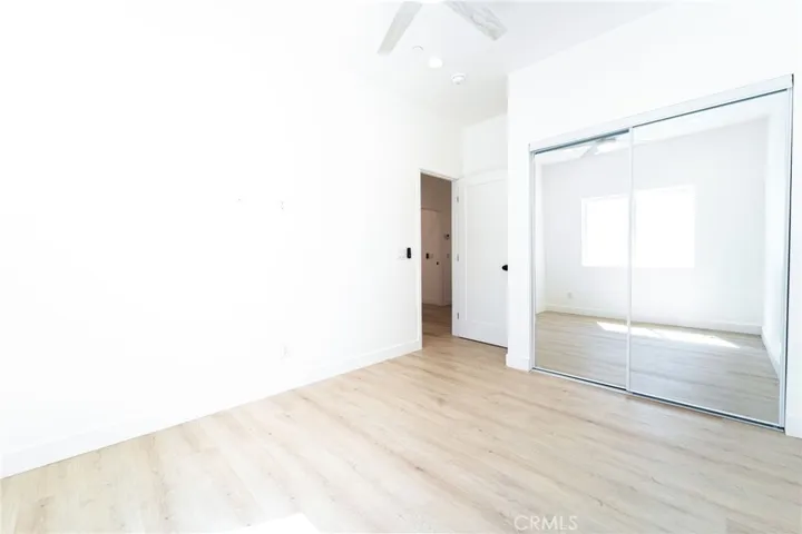 9473 Palm Drive, Desert Hot Springs, California 92240