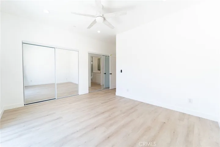 9473 Palm Drive, Desert Hot Springs, California 92240