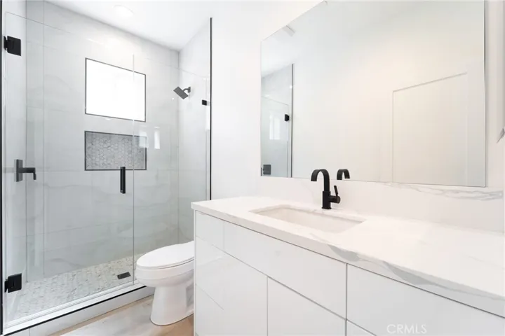 9473 Palm Drive, Desert Hot Springs, California 92240