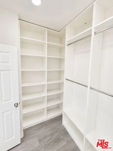 27133 White Sage Court, Valencia, California 91381