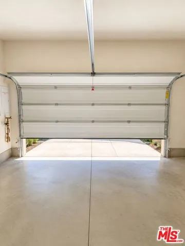 27133 White Sage Court, Valencia, California 91381