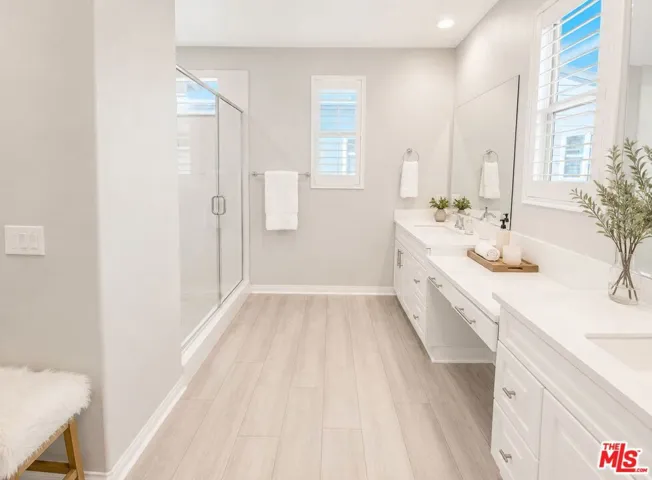 27133 White Sage Court, Valencia, California 91381