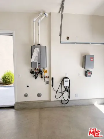 27133 White Sage Court, Valencia, California 91381