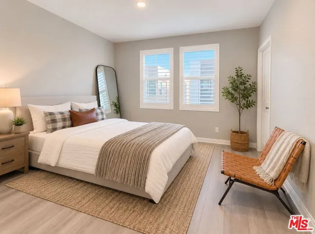 27133 White Sage Court, Valencia, California 91381