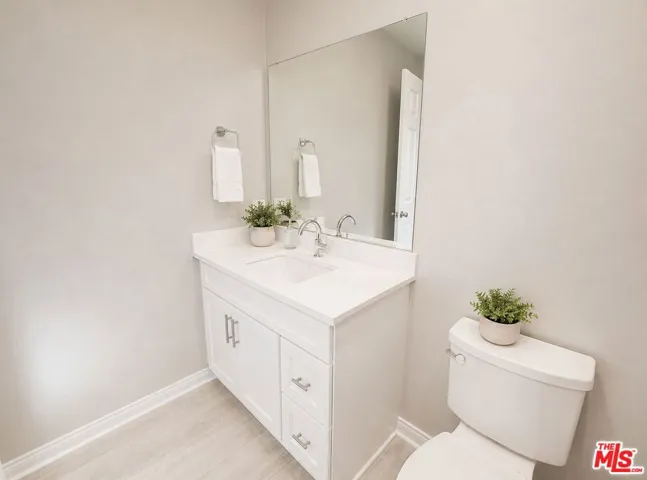 27133 White Sage Court, Valencia, California 91381