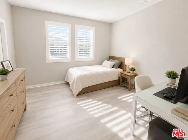 27133 White Sage Court, Valencia, California 91381