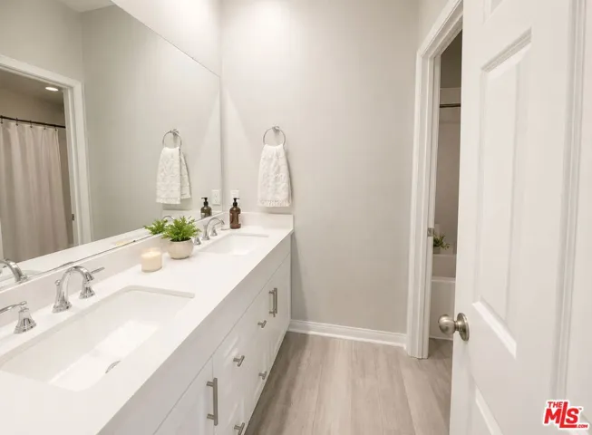 27133 White Sage Court, Valencia, California 91381