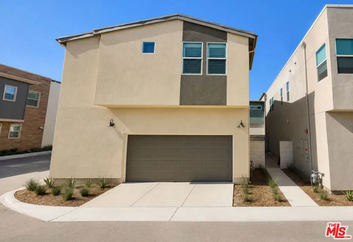 27133 White Sage Court, Valencia, California 91381