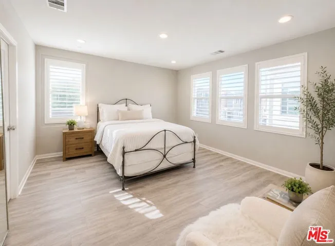 27133 White Sage Court, Valencia, California 91381