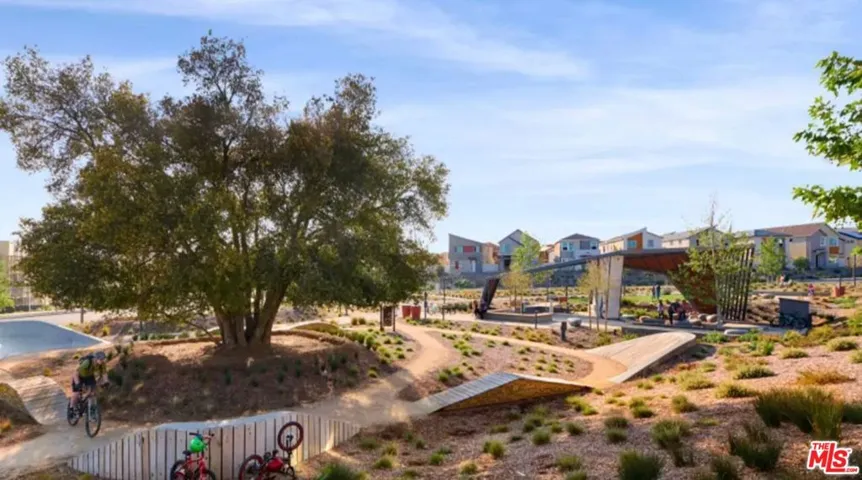 27133 White Sage Court, Valencia, California 91381