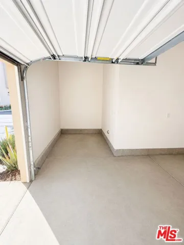 27133 White Sage Court, Valencia, California 91381