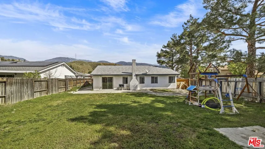 1805 Clemson Street, San Bernardino, California 92407